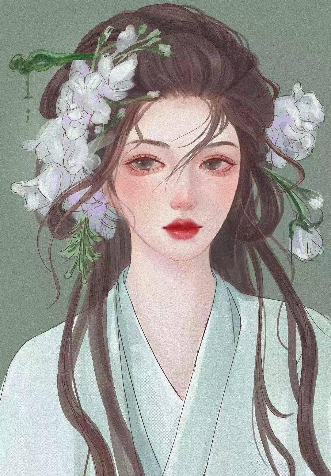 美强惨师尊