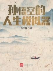 悟空游戏模拟器