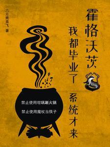 系统才来