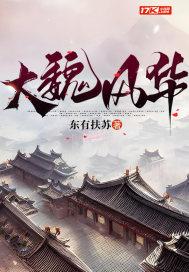 大魏风华加料改编版