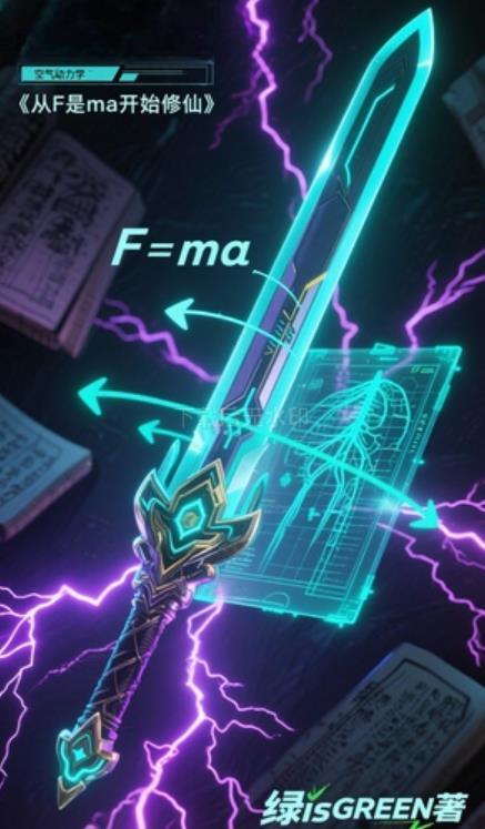百岁开始修仙