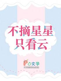 摘星不得月的下一句