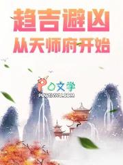 从天师府开始无弹窗 风云