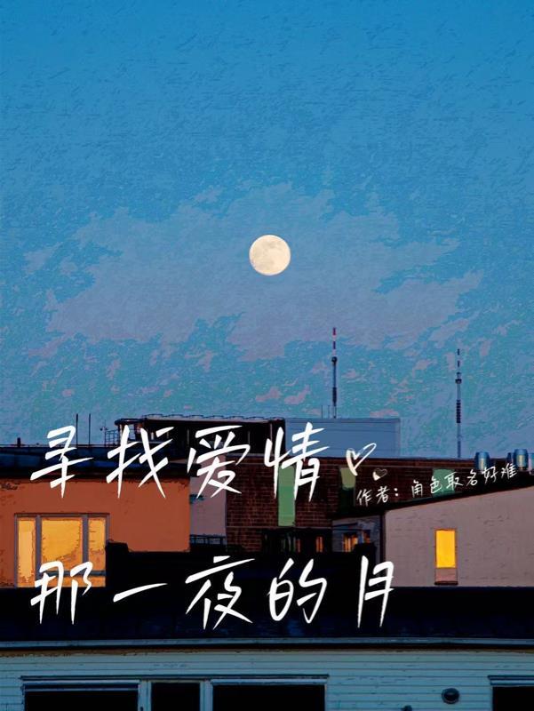 寻找爱情的下落演员表